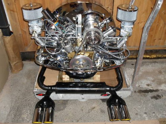 1600 chrome engine 1.jpg